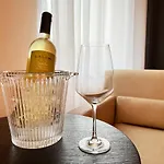 Hotel Da Toni
