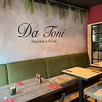 Da Toni Hotel Neuenkirchen (Heidekreis)