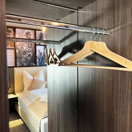 Da Toni * Neuenkirchen (Heidekreis)