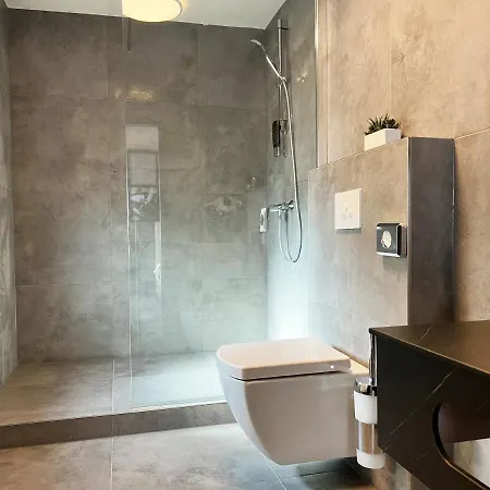 Da Toni Hotel