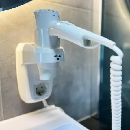 Da Toni Neuenkirchen (Heidekreis)