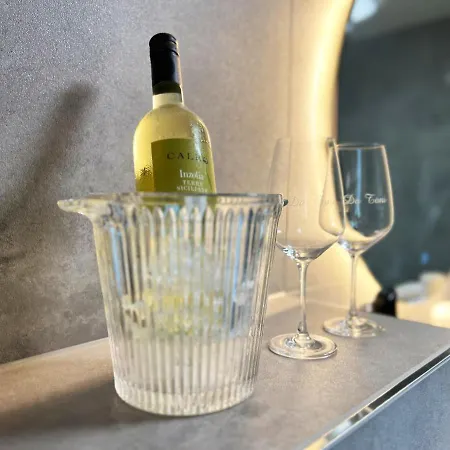 Da Toni * Neuenkirchen (Heidekreis)