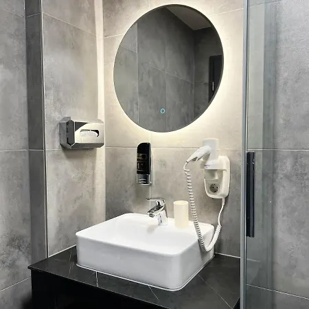 Da Toni * Neuenkirchen (Heidekreis)