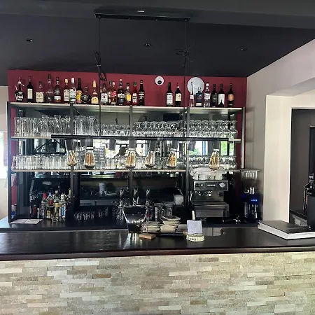 Da Toni * Neuenkirchen (Heidekreis)