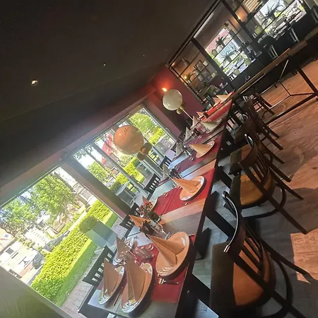 Da Toni * Neuenkirchen (Heidekreis)